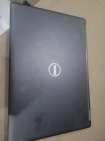 Dell Laptop for sale