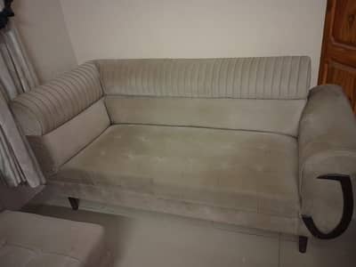 sofa 7 seater