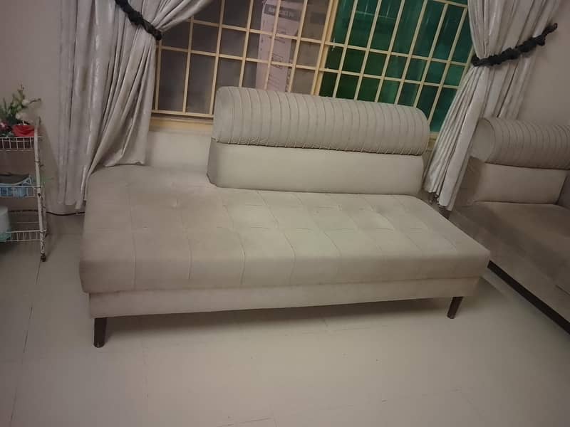 sofa 7 seater 1