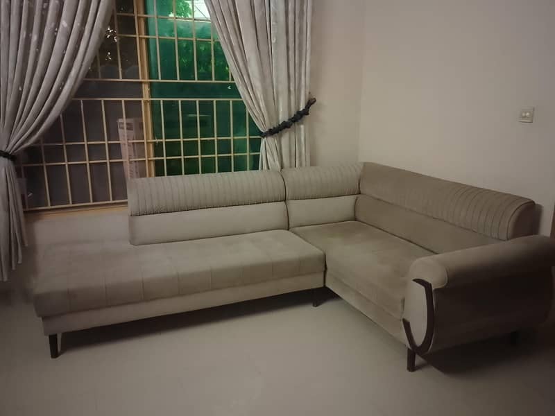 sofa 7 seater 2