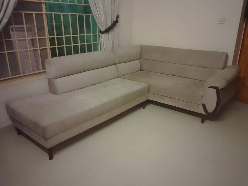 sofa 7 seater 3