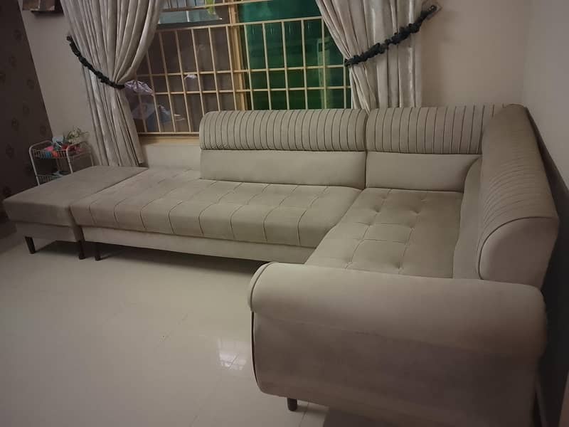 sofa 7 seater 4