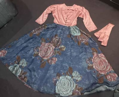 maxi dress for sale