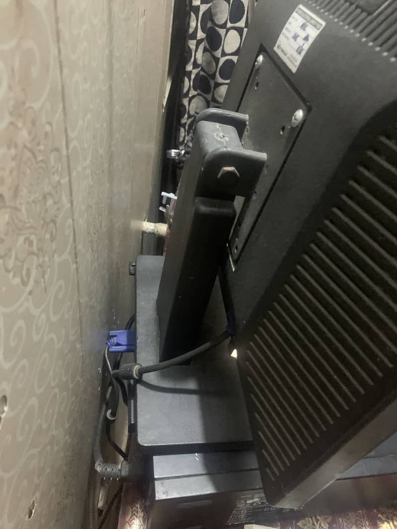 Complete Computer Setup for Sale 7