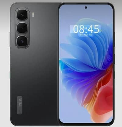 Infinix Other Model
