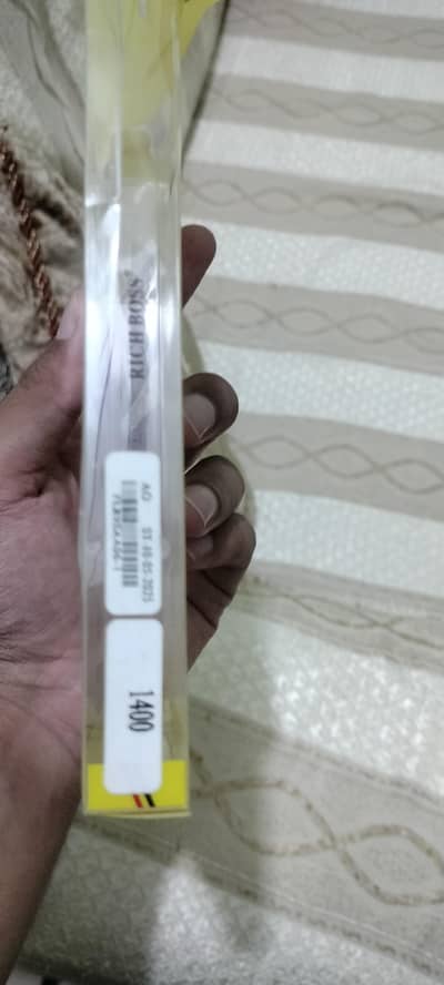 Samsung a06 aur a07 ka cover hai