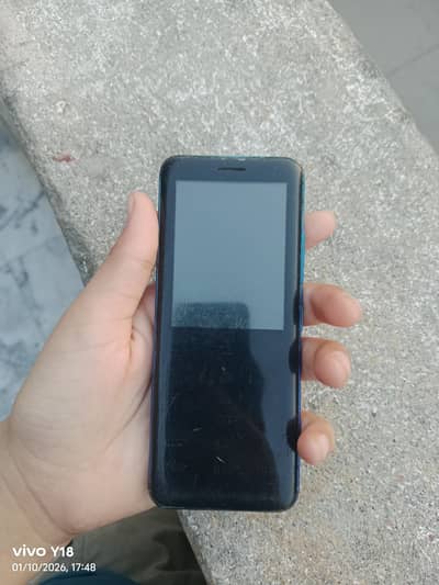 Itel Other Model