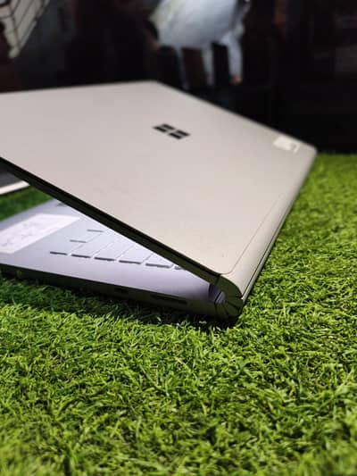 surface book 3