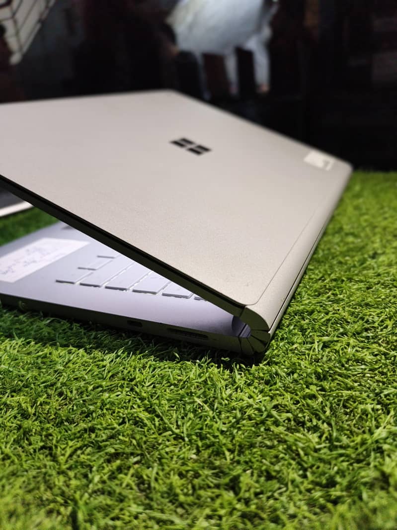 surface book 3 0