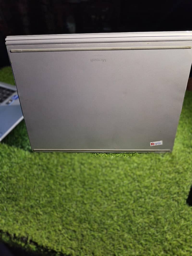 surface book 3 1