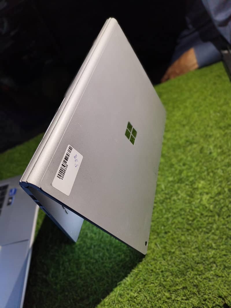 surface book 3 3