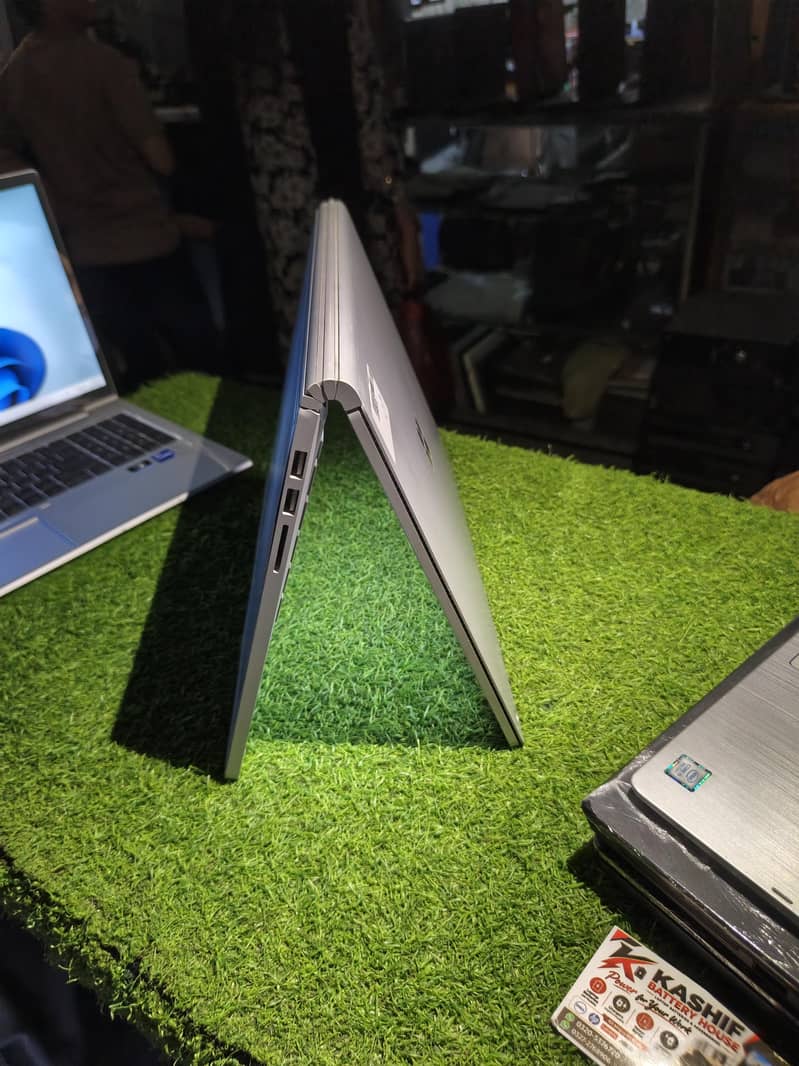 surface book 3 4