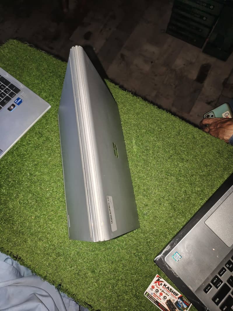 surface book 3 5