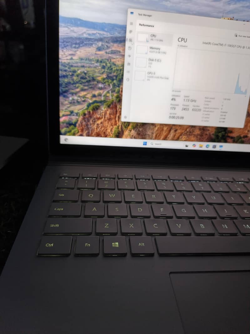 surface book 3 8