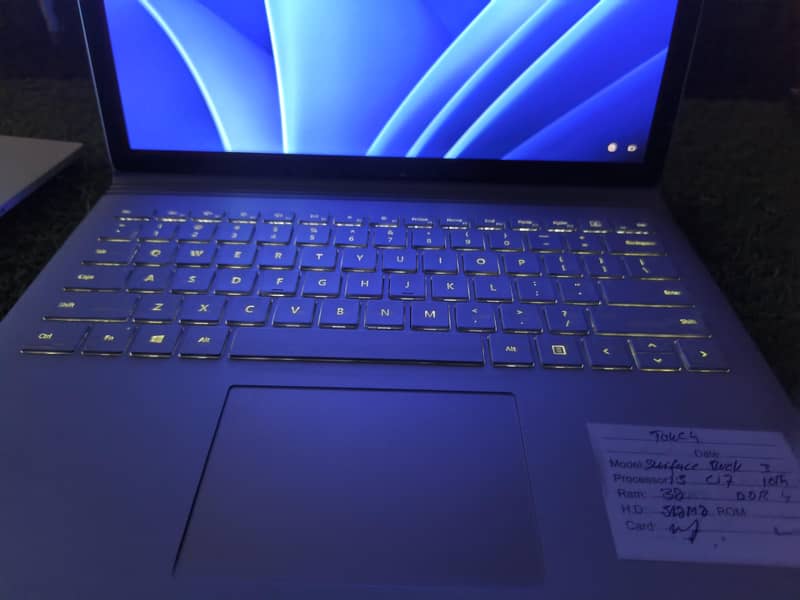 surface book 3 9