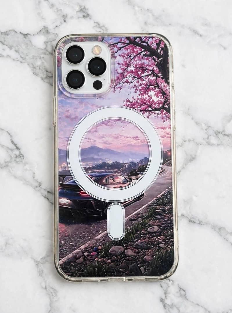Apple iPhone 12 Pro 0