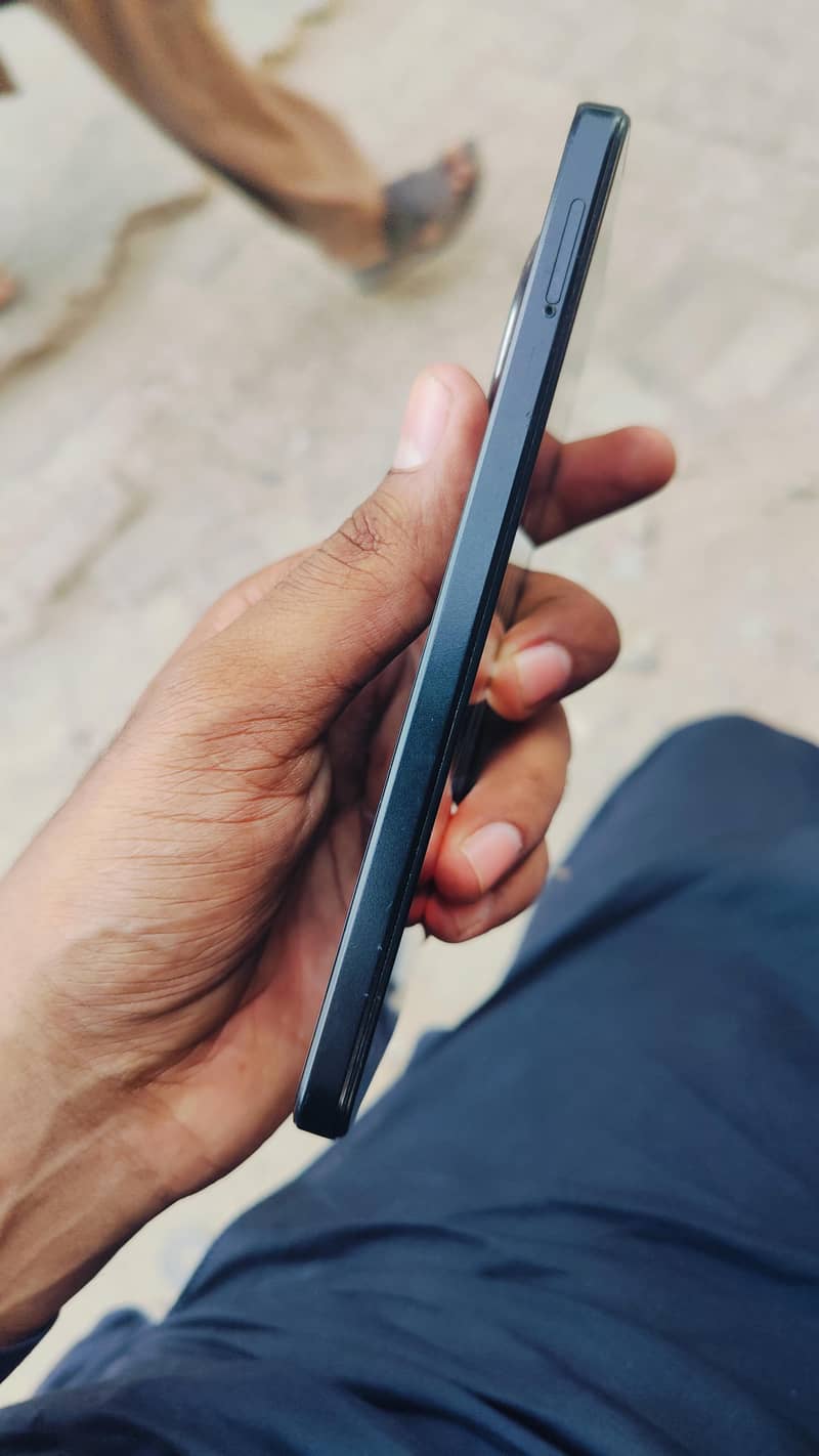 Xiaomi Redmi A3 2