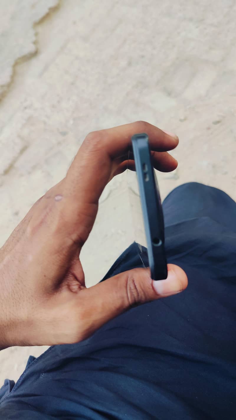 Xiaomi Redmi A3 6