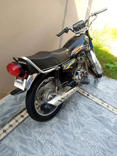 urgent sale exchange possible cd70up model
