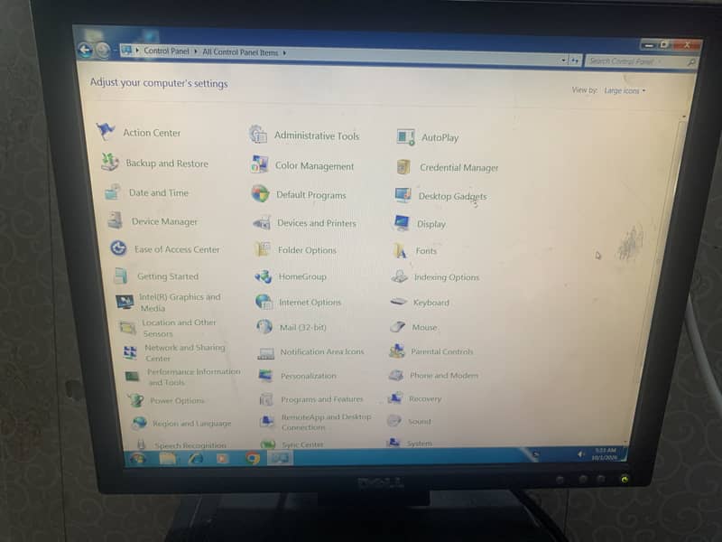 Complete Computer Setup for Sale urgent sale - Laptops - 1119971156