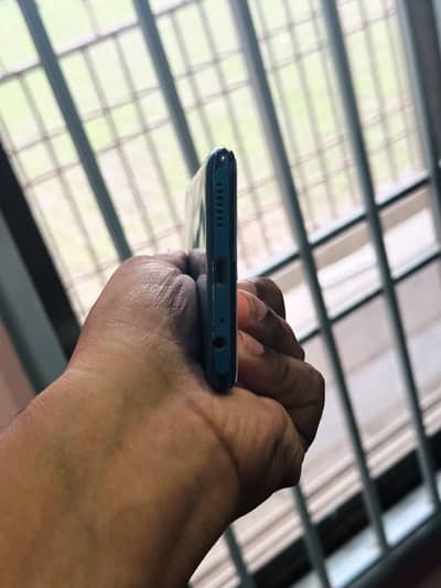 Tecno Spark 5 Pro