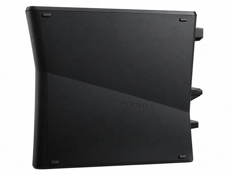 Xbox 360 Slim 2