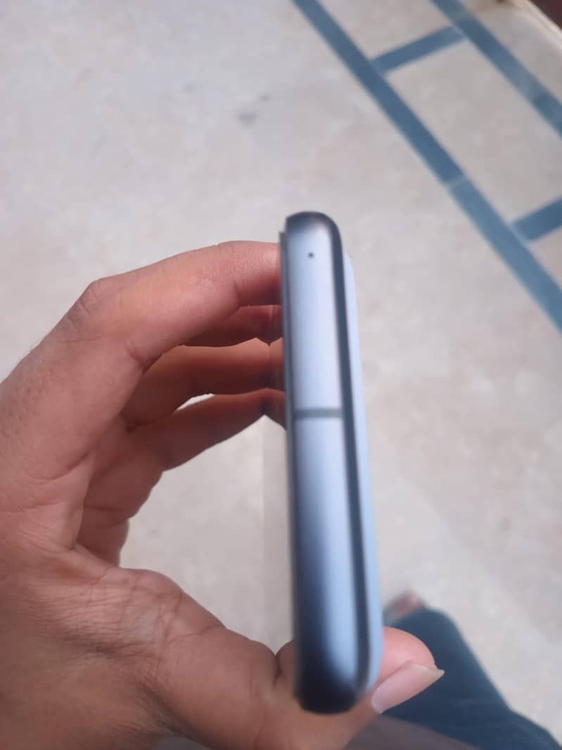 Google Pixel 8 0
