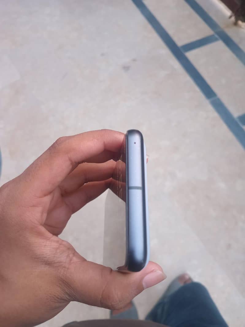 Google Pixel 8 1