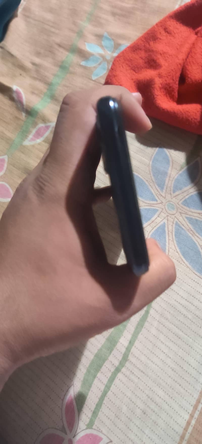 Tecno CAMON 18T 3