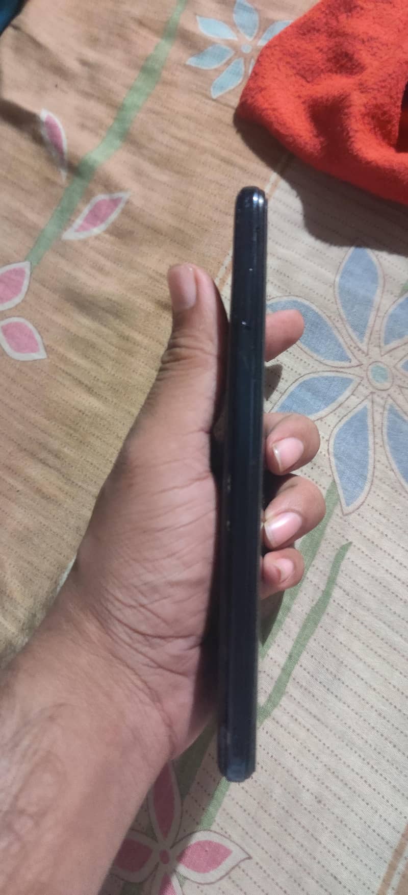 Tecno CAMON 18T 4