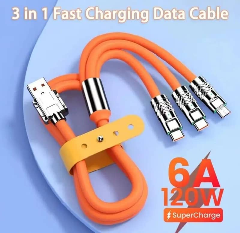 3 in one cable 2