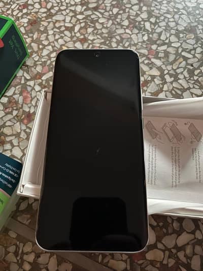 vivo y 21d