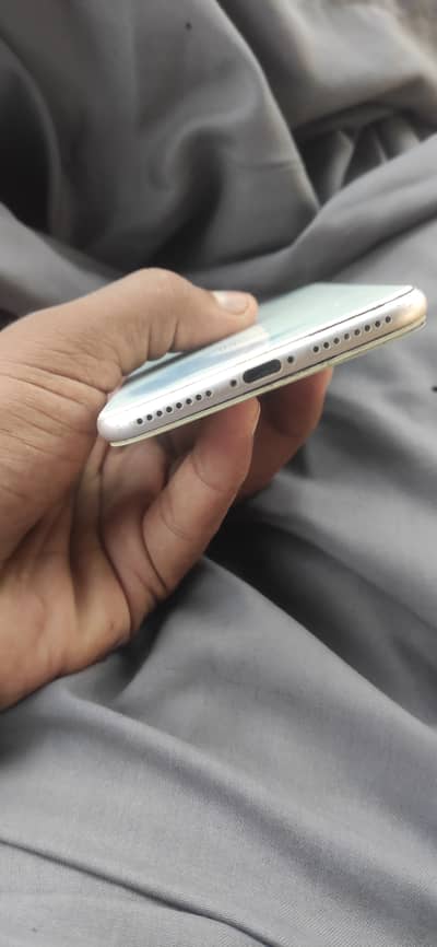 Apple iPhone 8 Plus