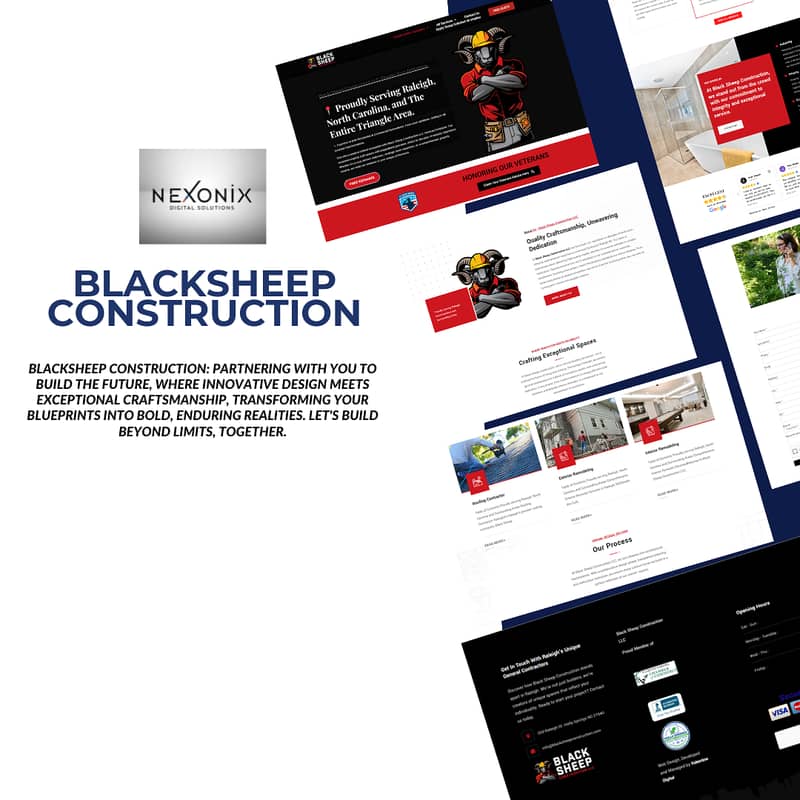 Expert WordPress & WooCommerce Developer | Custom Themes & Speed 2