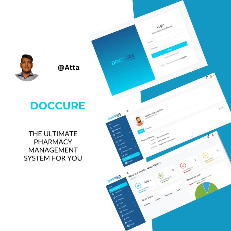 Expert WordPress & WooCommerce Developer | Custom Themes & Speed 3