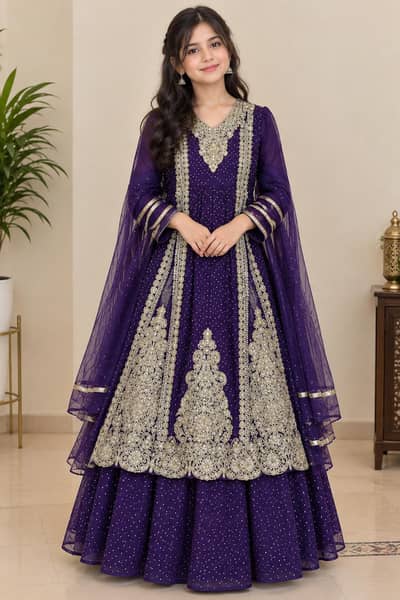 women dresses