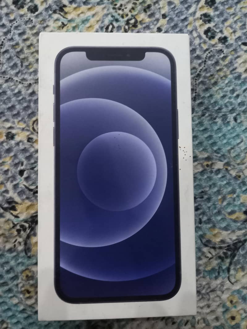 Apple iPhone 12 2