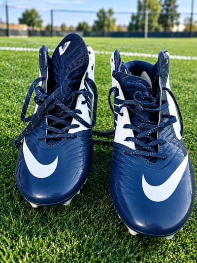 Nike Football Shoes