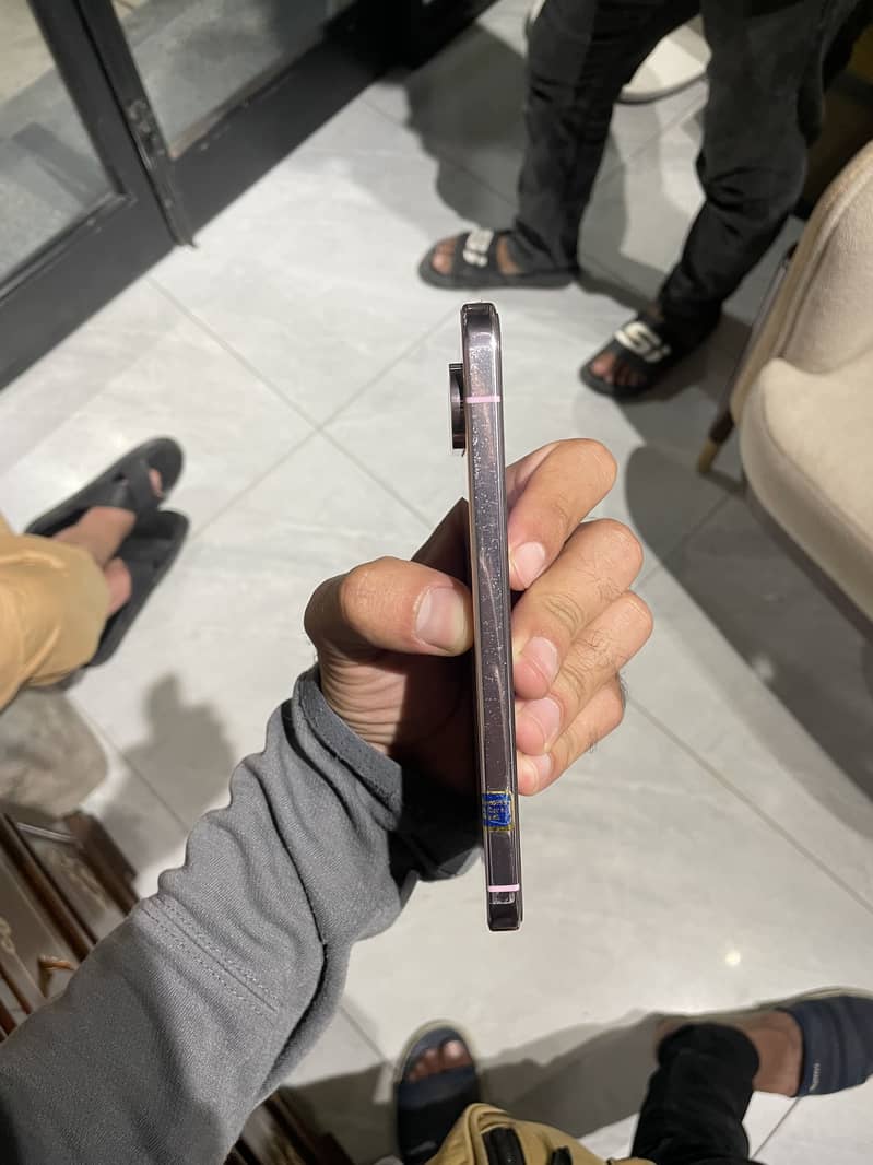 Google Pixel 9 Pro XL 3