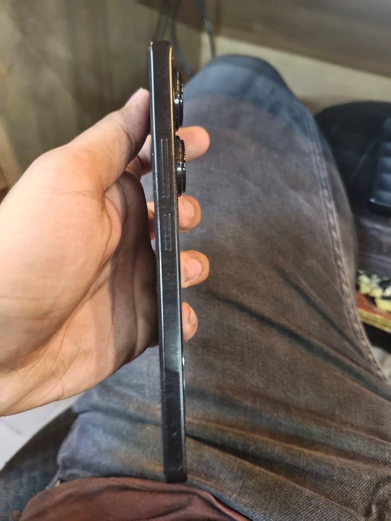Redmi note 13 pro 2