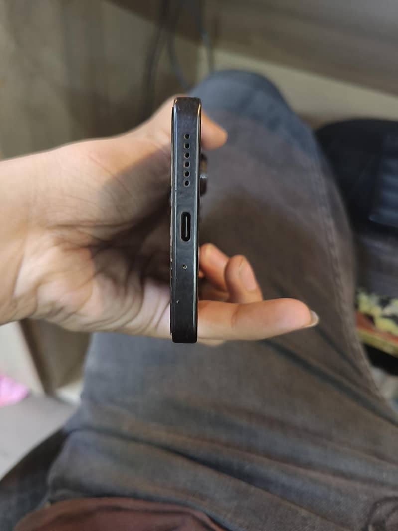 Redmi note 13 pro 3