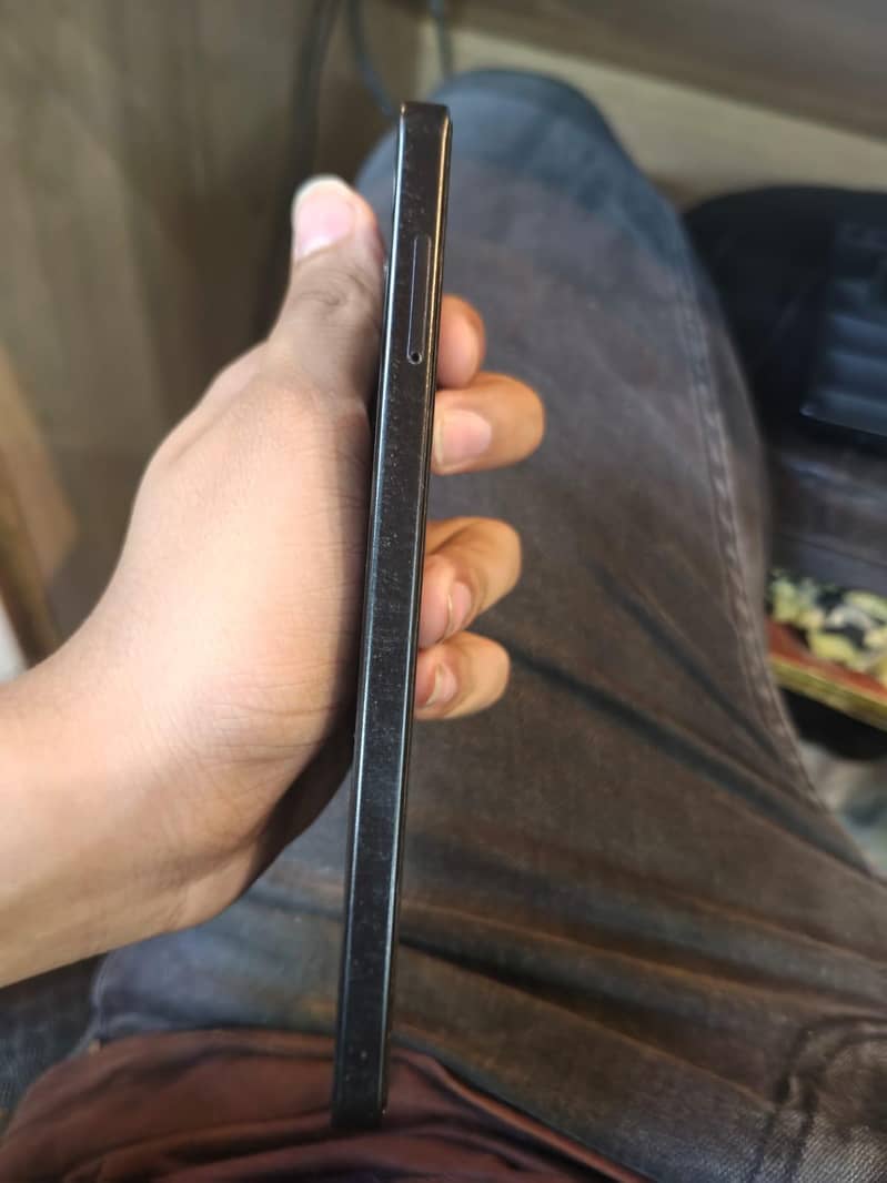 Redmi note 13 pro 4