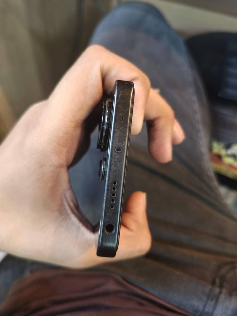 Redmi note 13 pro 5