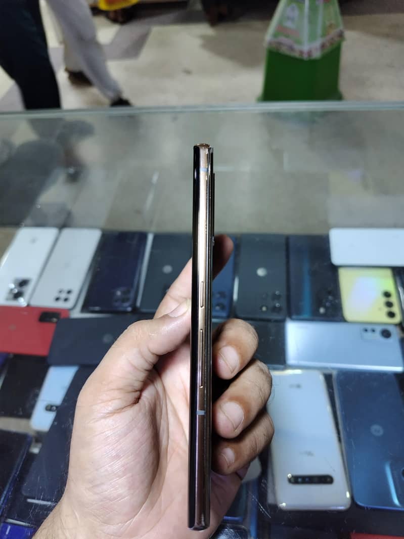 ARROWS  F52a 2