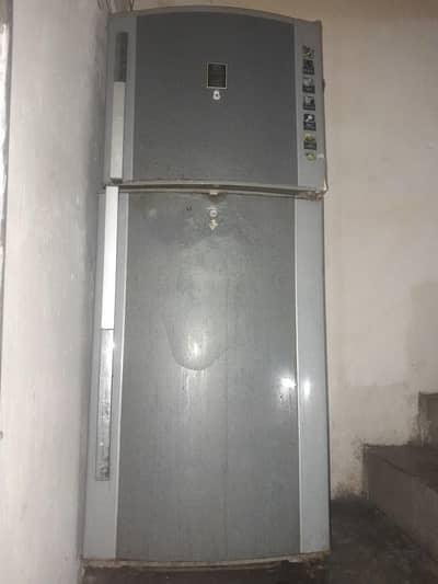 Dawlance Fridge, price: 43,500