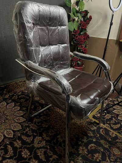 Office chair for sale