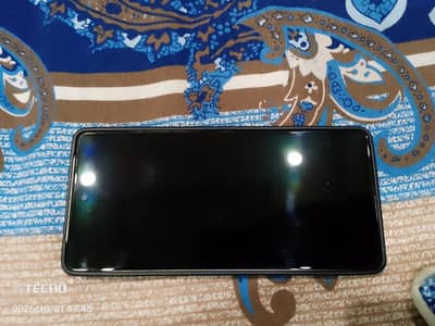 Google Pixel 7