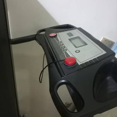 Treadmill for sale