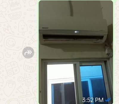 ac 1 ton