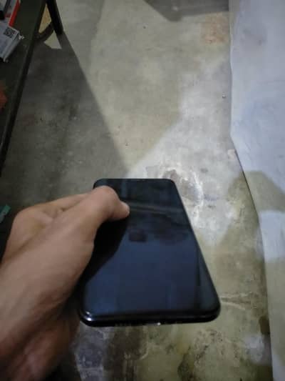 Apple iPhone XS Max